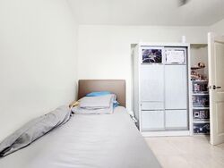 Blk 116 Edgefield Plains (Punggol), HDB 4 Rooms #528718901
